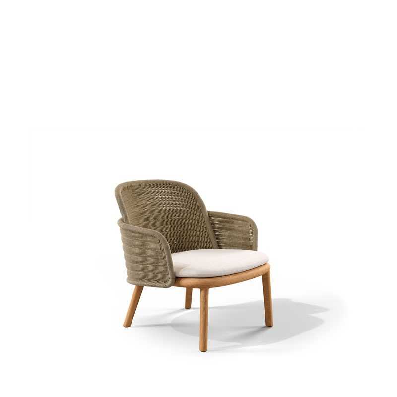 Schutzhülle für SURO Sessel