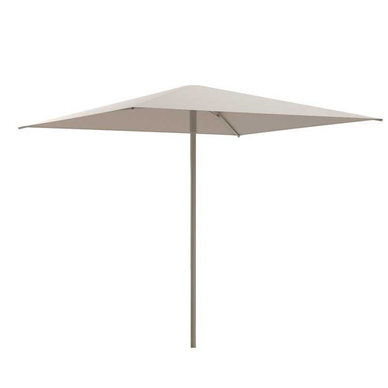 Tribù VERNA Sonnenschirm 230x230 cm