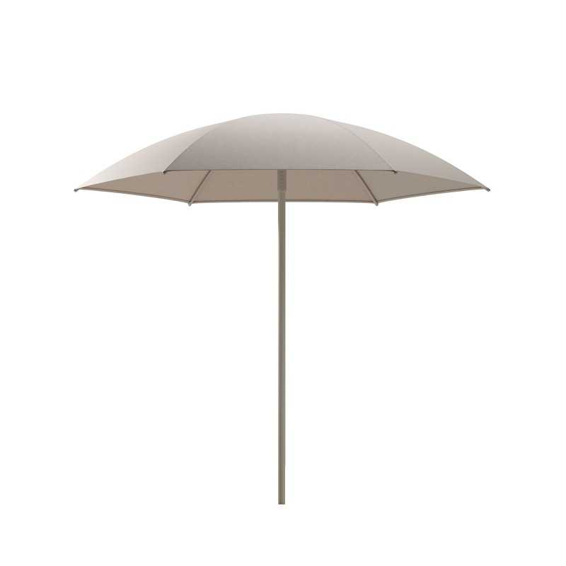 Tribù VERNA Sonnenschirm Ø 270 cm