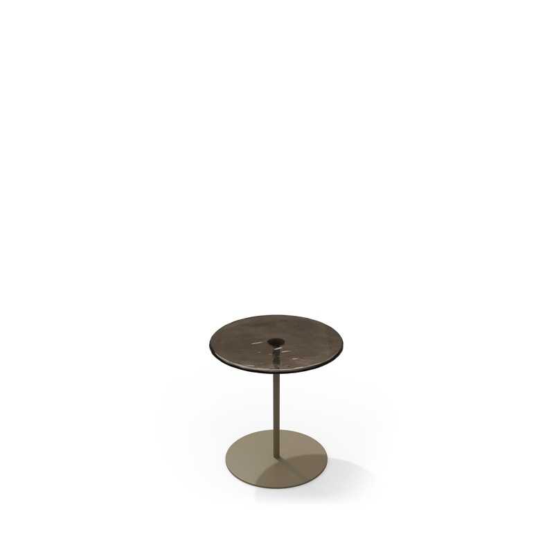 Tribù MARE Beistelltisch Ø 48 cm