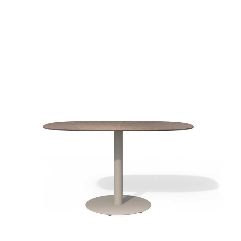 Tribù T-Table Esstisch, groß
