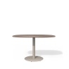 Schutzhülle für T-Table Esstisch groß Ø 160