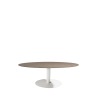 Schutzhülle für T-Table Couchtisch, groß Ø 145
