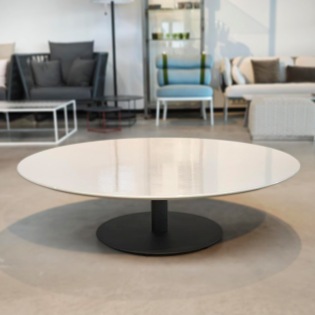 Tribù T-TABLE Couchtisch...