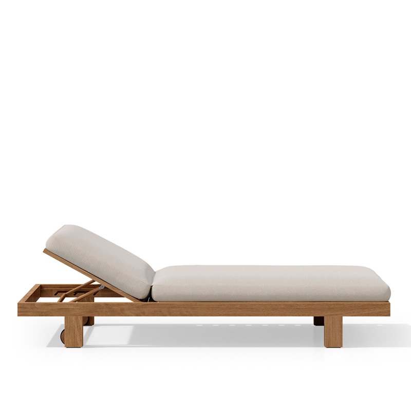 Schutzhülle für PURE Sonnenliege