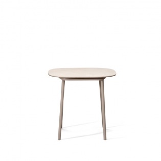 Schutzhülle für TOSCA Beistelltisch 54x48 cm, Höhe 49,5 cm