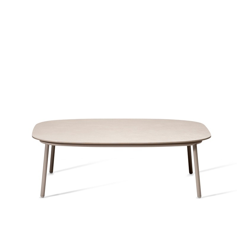 Schutzhülle für TOSCA Couchtisch 96x86 cm, Höhe 31,5 cm