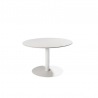 Schutzhülle für T-TABLE Couchtisch Ø 90 cm, Höhe 35 cm