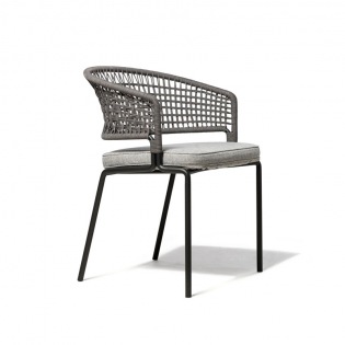 Schutzhülle für CTR Armlehnstuhl