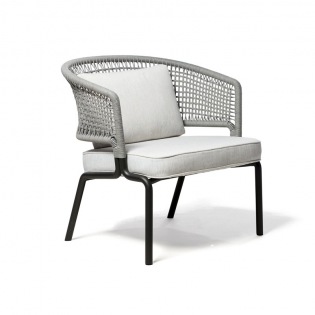 Schutzhülle für CTR Clubsessel