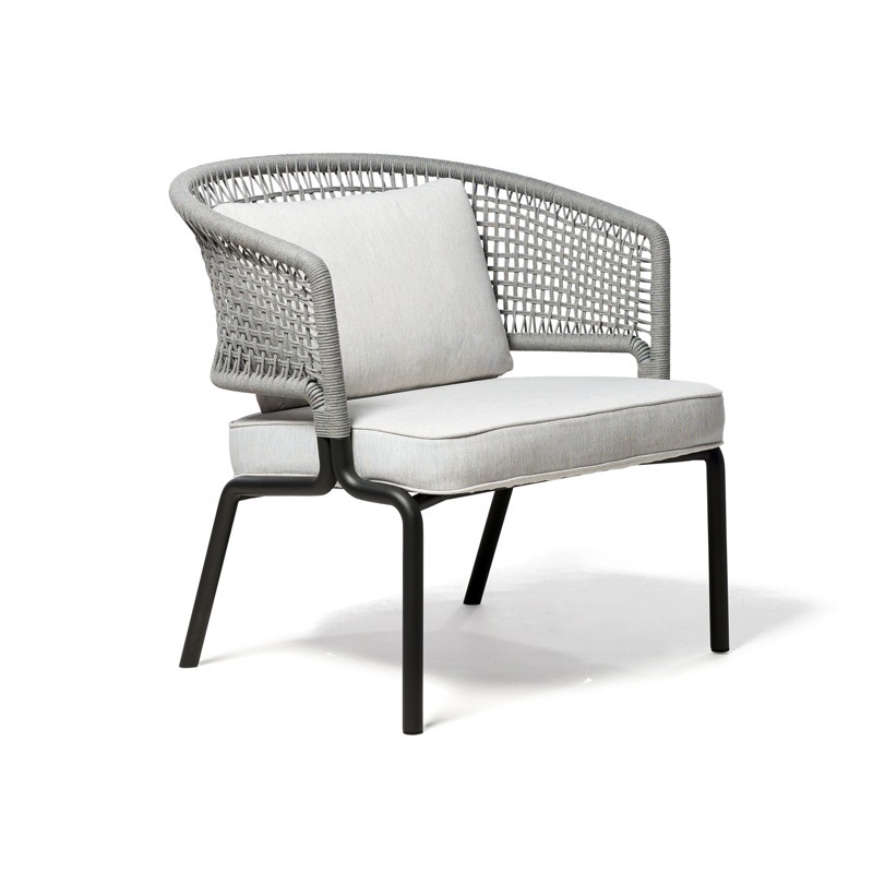 Schutzhülle für CTR Clubsessel