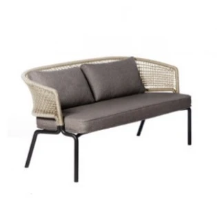 Schutzhülle für CTR Sofa