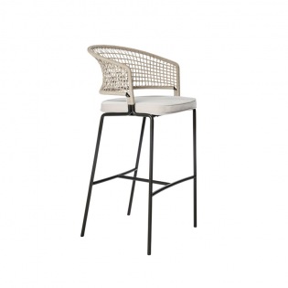 Schutzhülle für CTR Barhocker