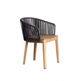 Schutzhülle für MOOD Armlehnstuhl