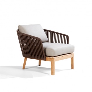 Schutzhülle für MOOD Bank