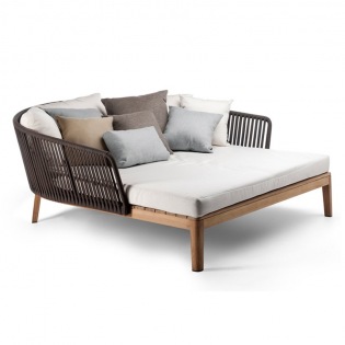 Schutzhülle für MOOD Daybed