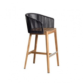 Schutzhülle für MOOD Barhocker