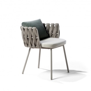 Schutzhülle für TOSCA Armlehnstuhl