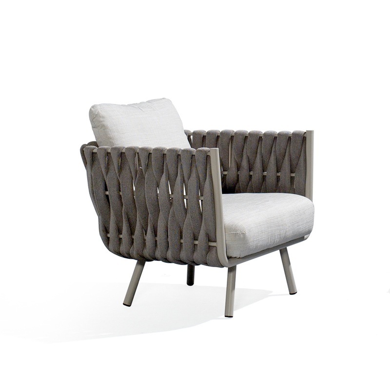 Schutzhülle für TOSCA Clubsessel