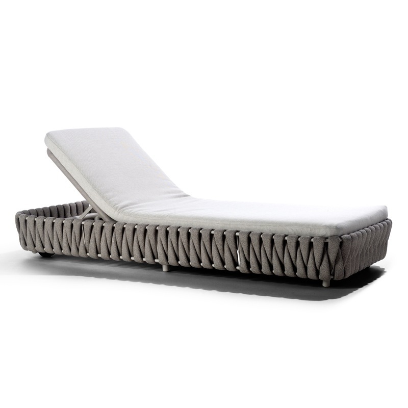 Schutzhülle für TOSCA Sonnenliege