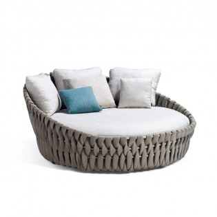Schutzhülle für TOSCA Daybed