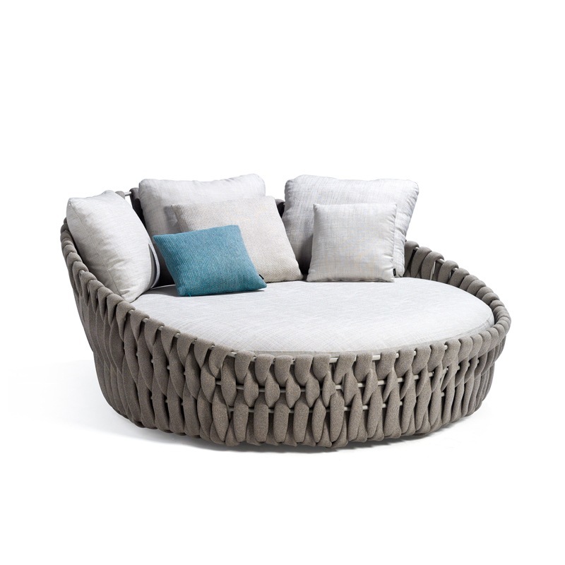Schutzhülle für TOSCA Daybed