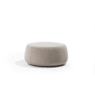 Schutzhülle für NOMAD Pouf