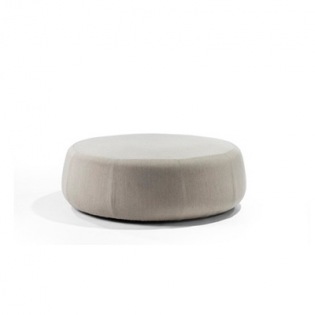 Schutzhülle für NOMAD Pouf Ø 92 cm