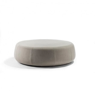 Schutzhülle für NOMAD Pouf Ø 122 cm