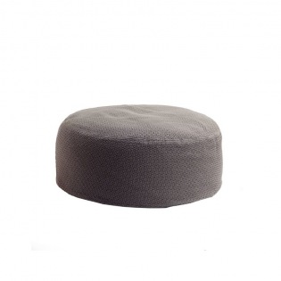 Schutzhülle für Outdoor-Pouf L