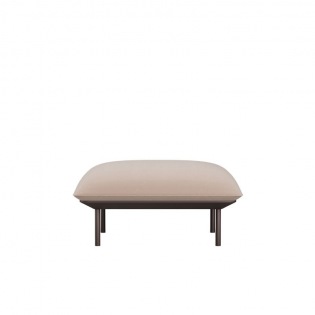 Schutzhülle für Senja Hocker