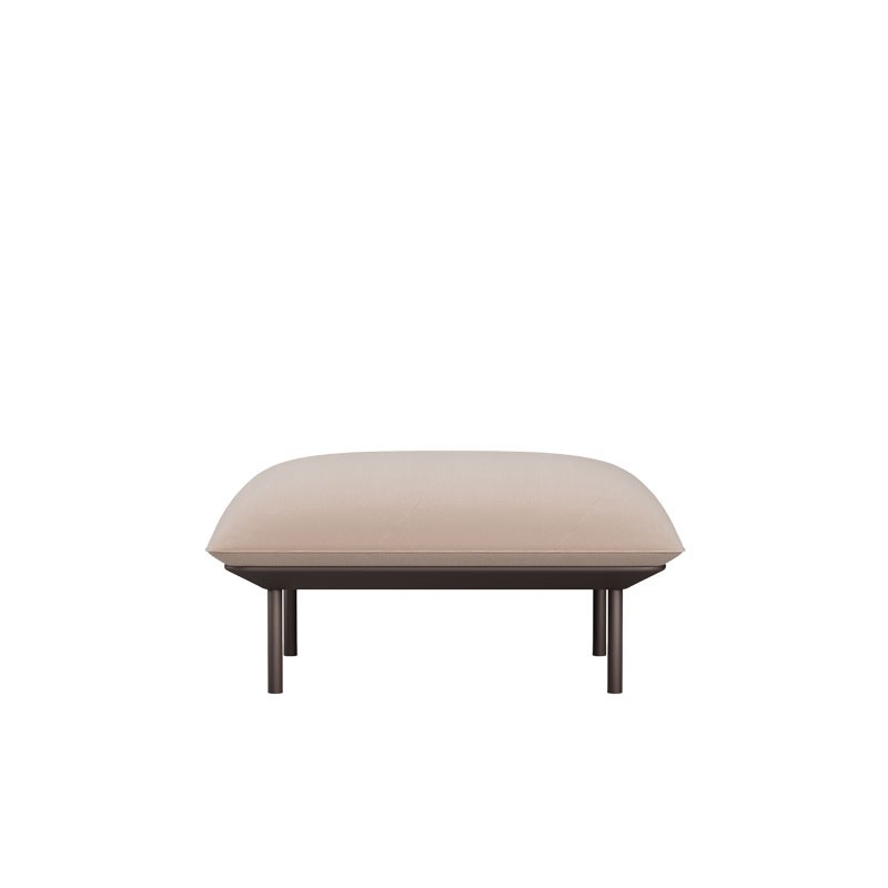 Schutzhülle für Senja Hocker