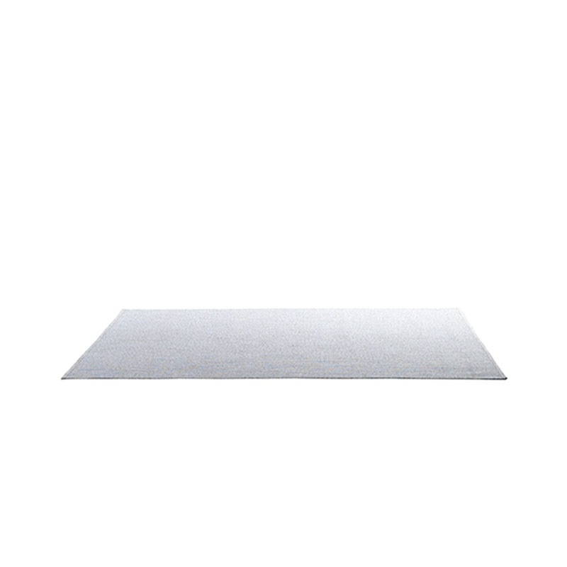 Tribu Outdoor Teppich