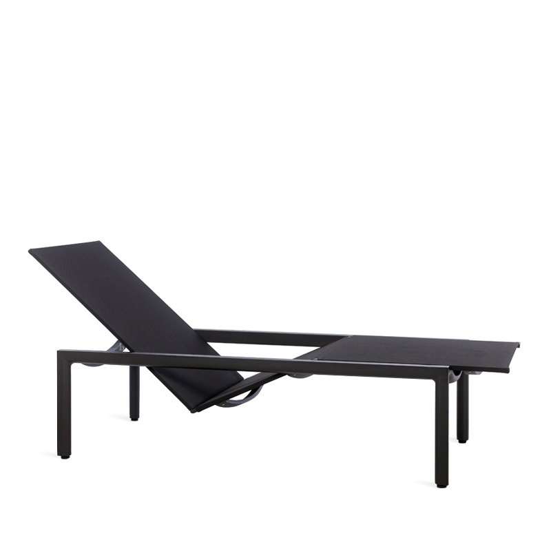 illum sonnenliege produktbild