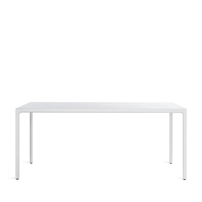 illum esstisch produktbild