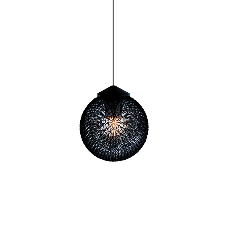 Tribù MADAME LATOQUE Outdoor Hängeleuchte