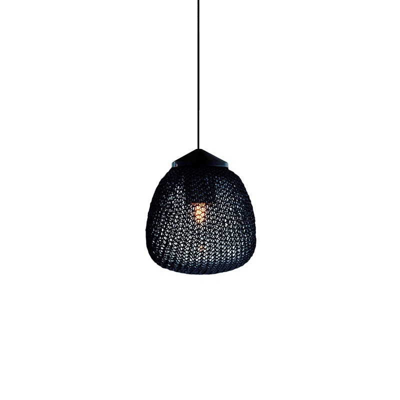 Tribù MADAME CACHET Outdoor Hängeleuchte