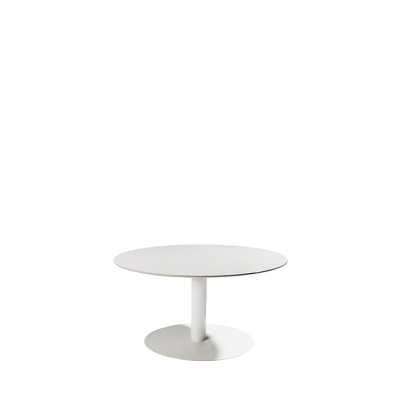 Tribù T-Table Couchtisch