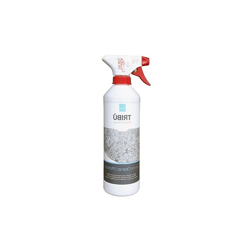 Tribù Granite Cleaner/Protector