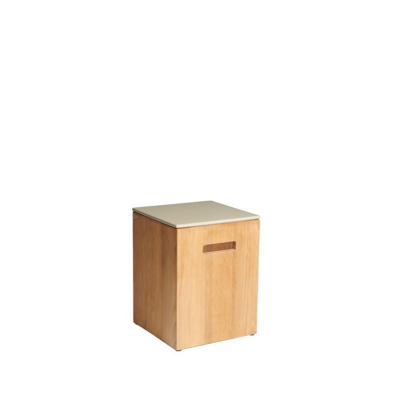 Tribù TAIRU Beistelltisch