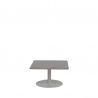 Schutzhülle für T-TABLE Couchtisch 90 x 90 cm
